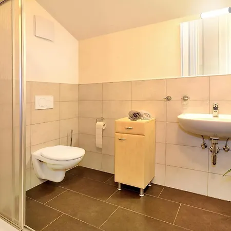 Rumlhof Apartamento