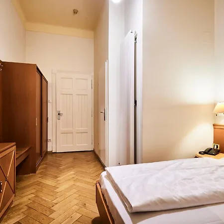 Jarolim Hotel Bressanone