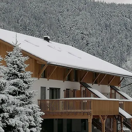 Rumlhof *