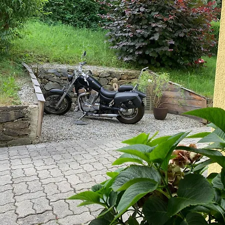Bed & Breakfast Haus Lasaun Bressanone
