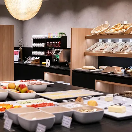 Schlemmer Hotel