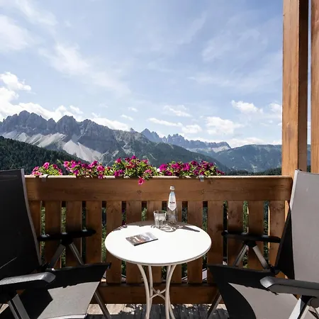 Schlemmer Hotel