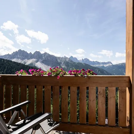 Schlemmer Hotel 3*