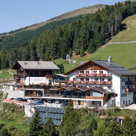 Schlemmer Hotel