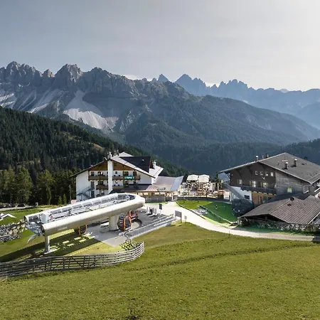 Schlemmer Hotel