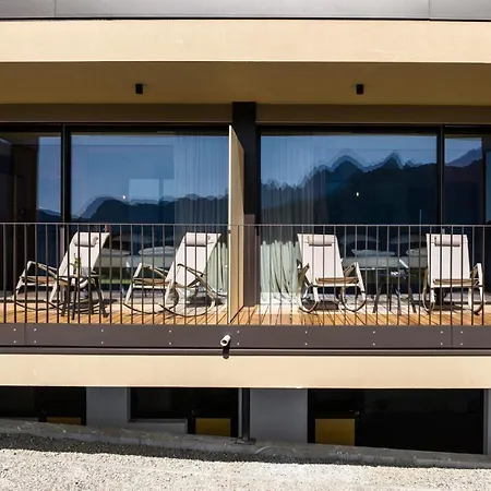 Schlemmer Hotel