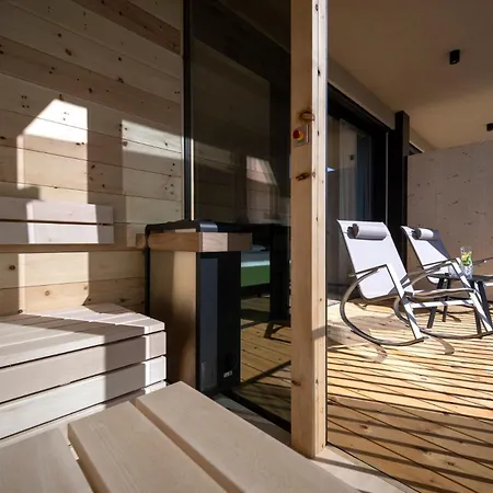 Schlemmer Hotel 3*