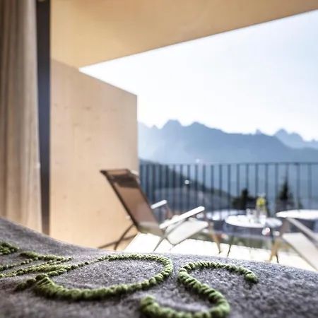 Hotel Schlemmer