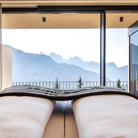 Schlemmer Hotel 3*