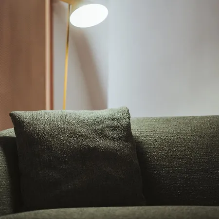 Arthotel Lasserhaus - Adults Only Bressanone