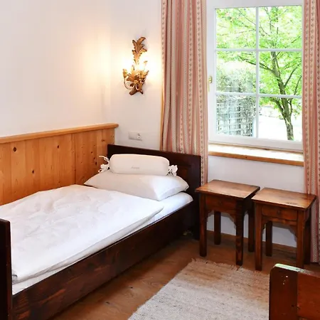 Castel Campan Country house *