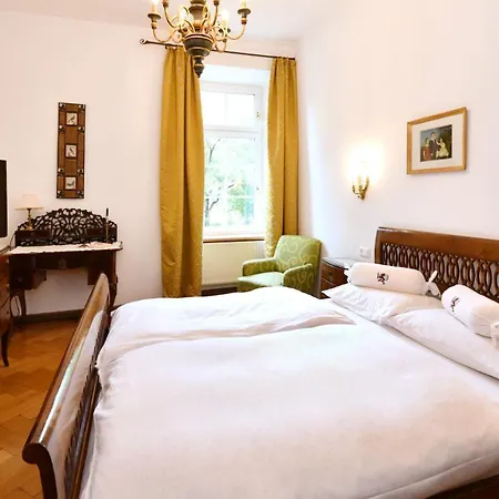 Castel Campan * Bressanone