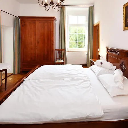 Castel Campan Country house