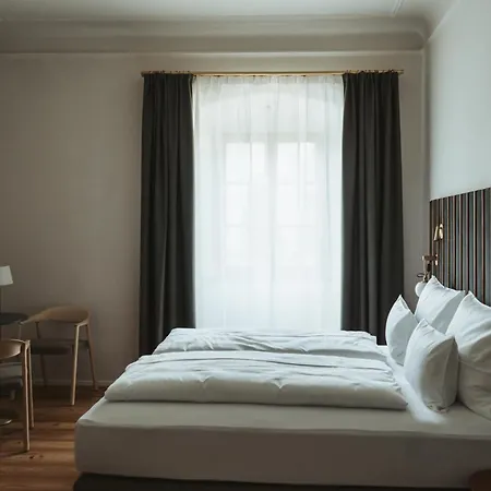 Arthotel Lasserhaus - Adults Only Hotel Bressanone
