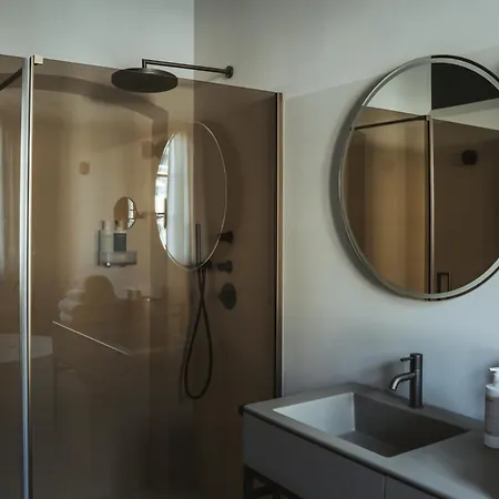 Arthotel Lasserhaus - Adults Only