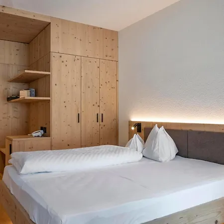 Fischer Hotel