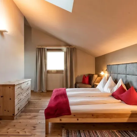 Farm stay Widmannhof - Urlaub Auf Dem Biobauernhof