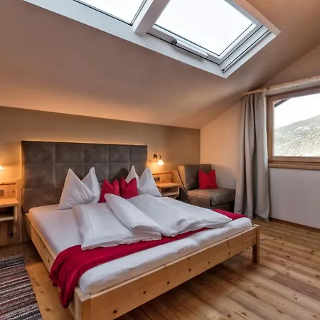 Widmannhof - Urlaub Auf Dem Biobauernhof Farm stay