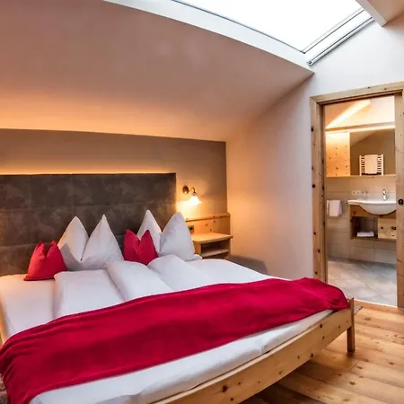 Farm stay Widmannhof - Urlaub Auf Dem Biobauernhof Bressanone