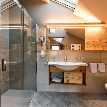 Widmannhof - Urlaub Auf Dem Biobauernhof Farm stay