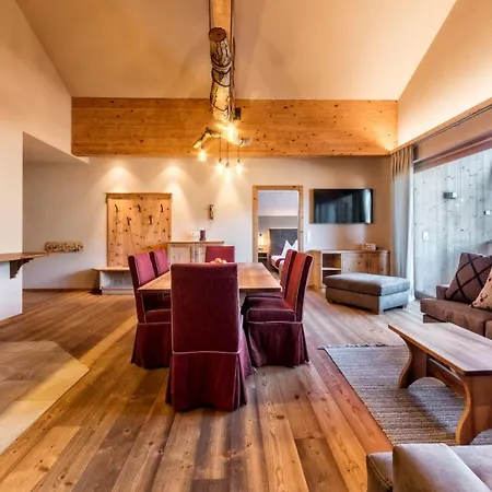 Farm stay Widmannhof - Urlaub Auf Dem Biobauernhof *