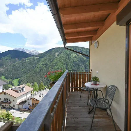 Jaegerheim Hotel