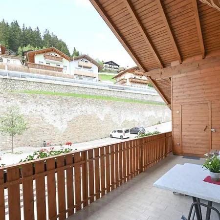 Jaegerheim Hotel Bressanone