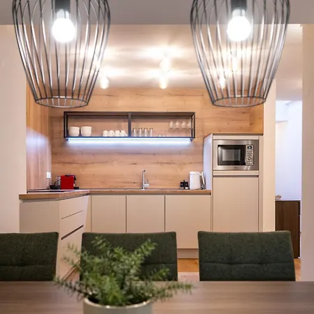 Apartment Odilia - Historic - Center Of Bressanone