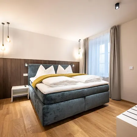 Apartamento Odilia - Historic - Center Of Bressanone