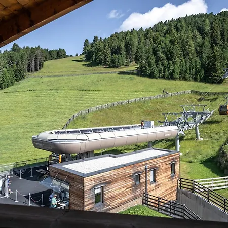 Schlemmer 3* Bressanone