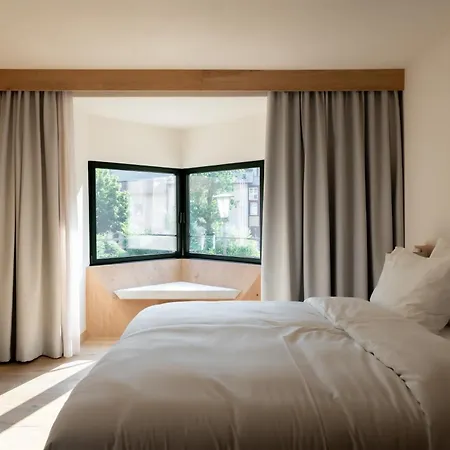 Adler Historic Hotel 4*