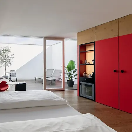 Soley - Adults Only Hotel