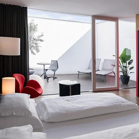 Hotel Soley - Adults Only Bressanone