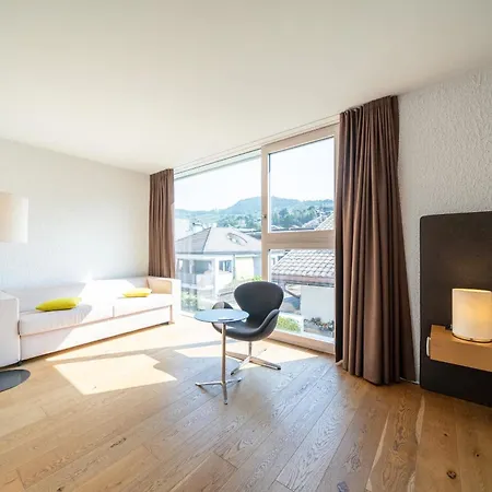 Hotel Soley - Adults Only Bressanone