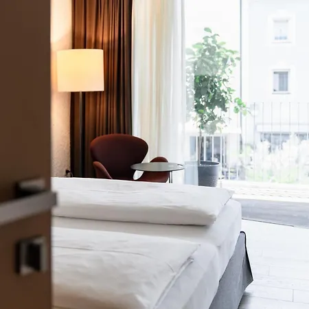 Hotel Soley - Adults Only