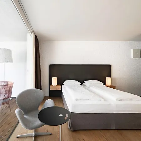 Hotel Soley - Adults Only