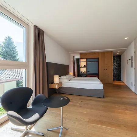 Hotel Soley - Adults Only 4*