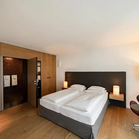 Soley - Adults Only Hotel 4*