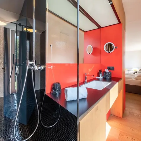 Soley - Adults Only Hotel