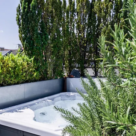 Hotel Soley - Adults Only 4*