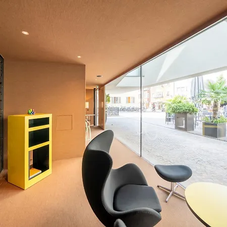 Hotel Soley - Adults Only 4*