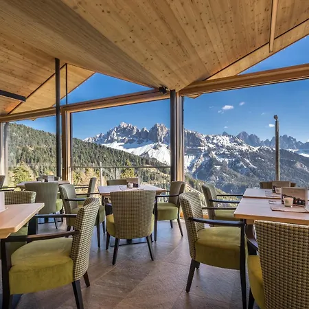 Schlemmer Hotel 3*