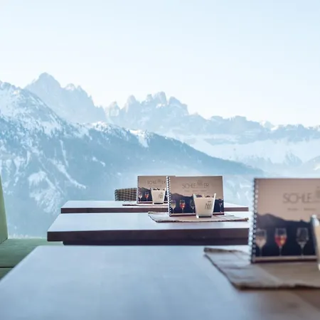 Schlemmer Hotel