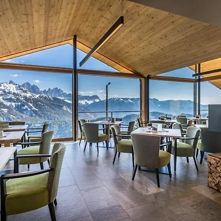 Hotel Schlemmer 3*