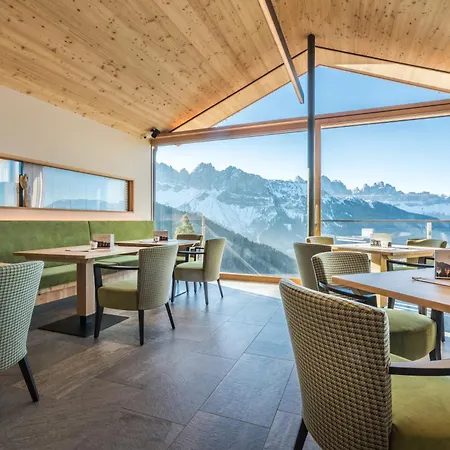 Schlemmer Hotel 3*