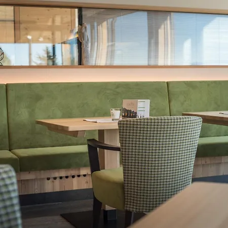 Hotel Schlemmer