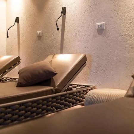 Hotel Schlemmer 3*