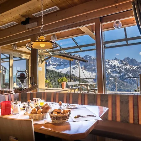 Schlemmer Hotel