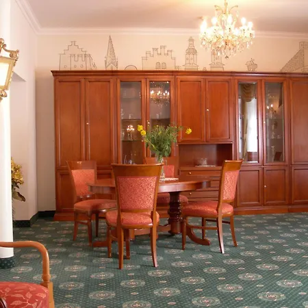 Hotel Gasser 4*
