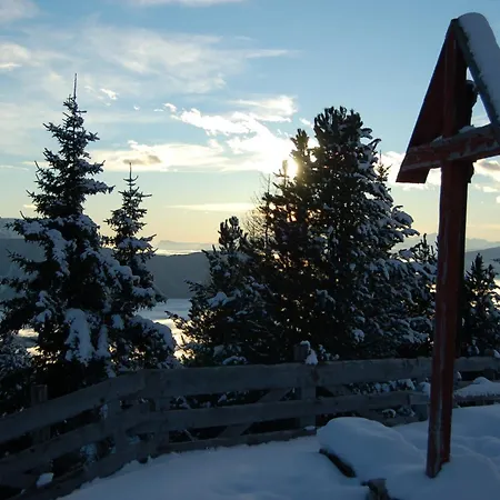 Kaserhof -kleine Ausensauna- Wandern- Alleinlage - Ruhig Bressanone